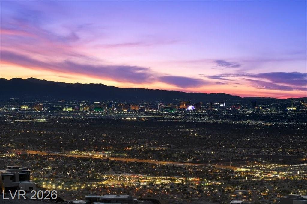 576 Magma Peak Drive, Henderson, NV 89012 — photo 1