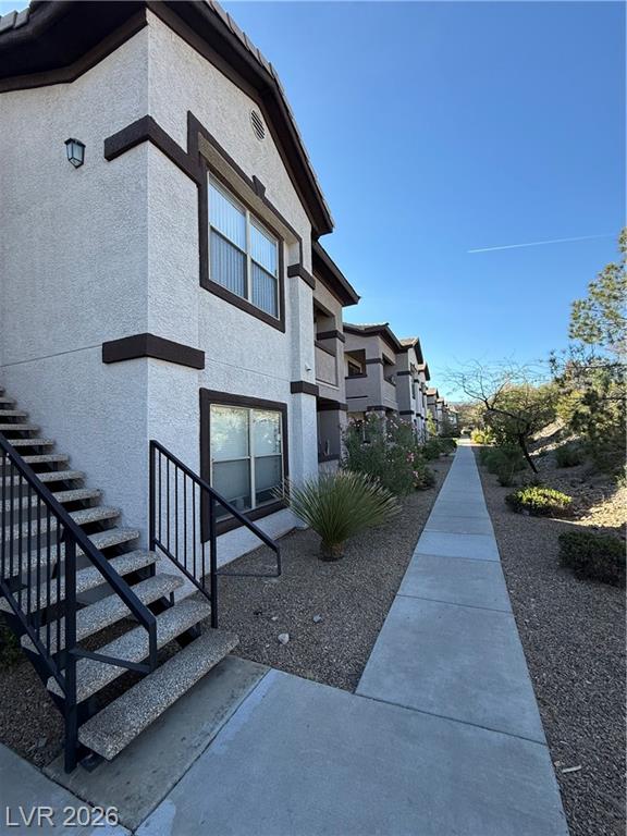 45 Maleena Mesa Street 1828, Henderson, NV 89074 — photo 1