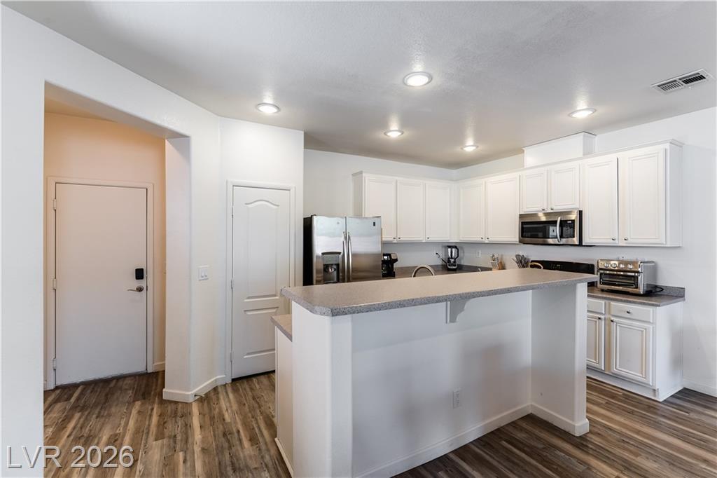 1362 Grass Creek Avenue 2, Henderson, NV 89012 — photo 1