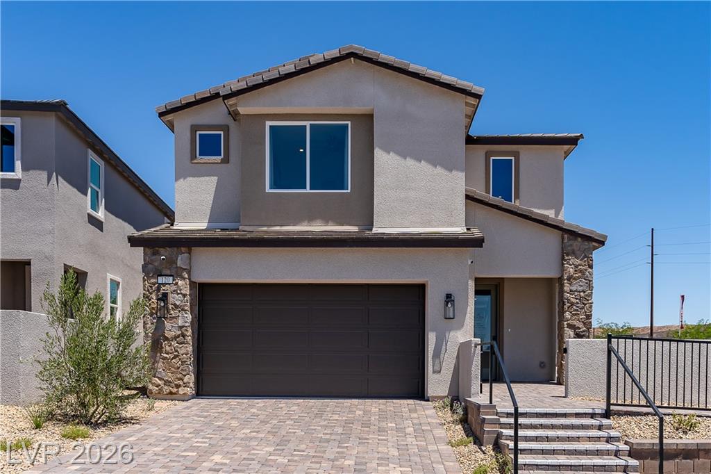 76 Via Magrini, Henderson, NV 89011 — photo 1