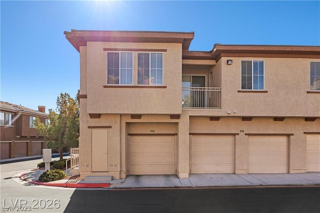 10211 Delray Beach Avenue 201, Las Vegas, NV 89129 — photo 1