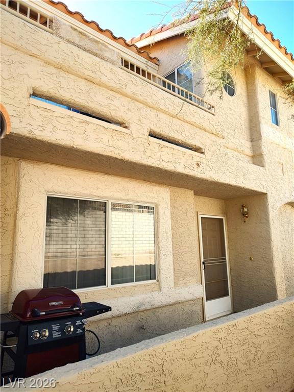 2194 Camel Mesa Drive, Laughlin, NV 89029 — photo 1