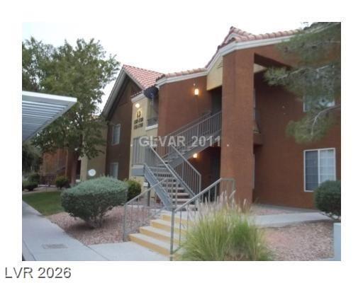 2120 Ramrod Avenue 1327, Henderson, NV 89014 — photo 1