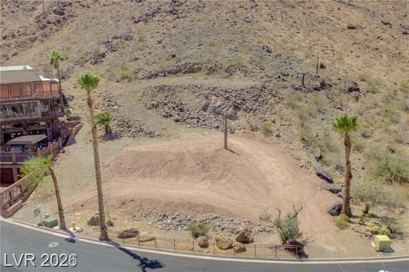608 Lido Drive, Boulder City, NV 89005 — photo 1