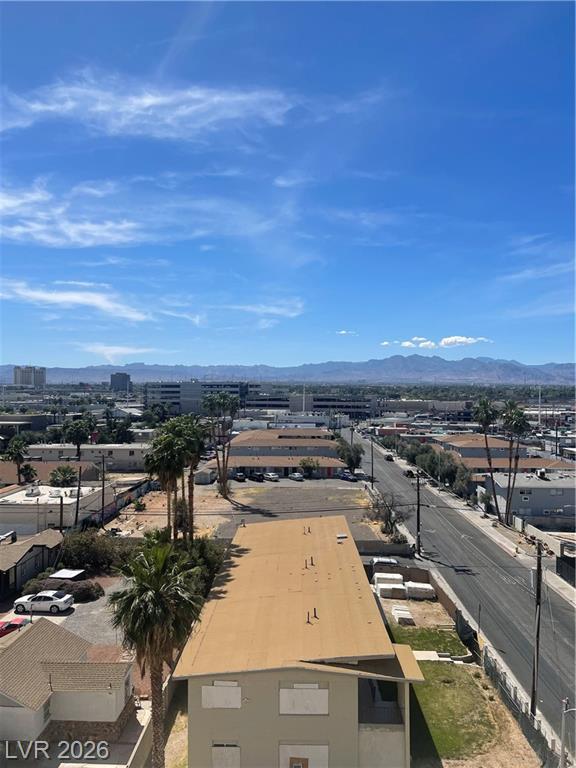227 West Saint Louis Avenue, Las Vegas, NV 89102 — photo 1