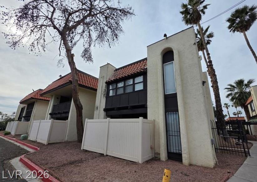 1440 Vegas Valley Drive 8, Las Vegas, NV 89169 — photo 1