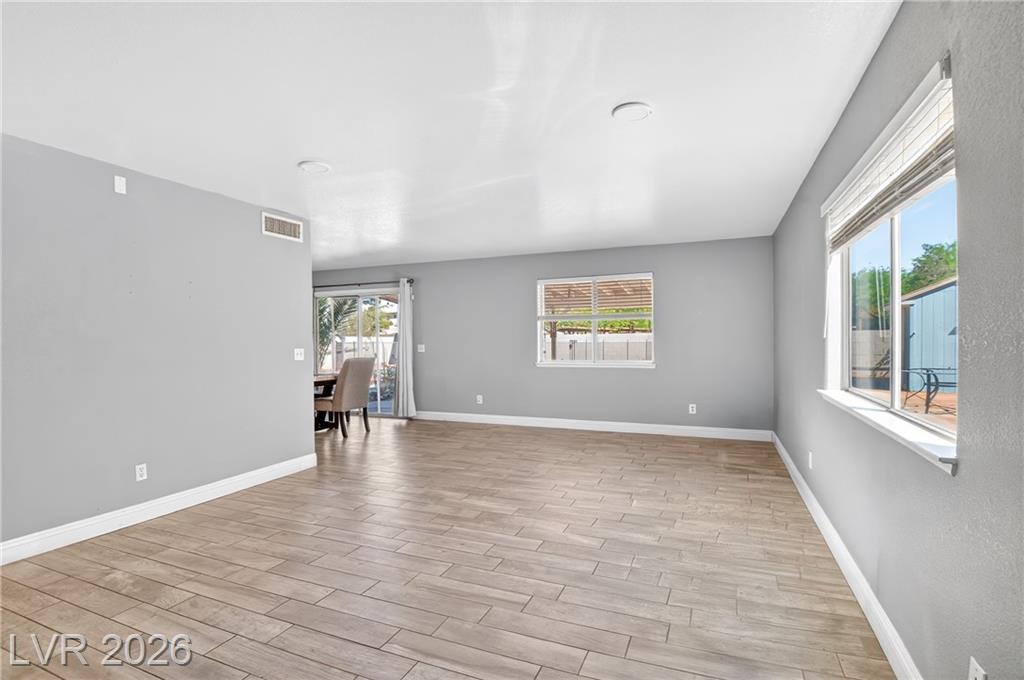7520 Bowles Drive, Las Vegas, NV 89130 — photo 1