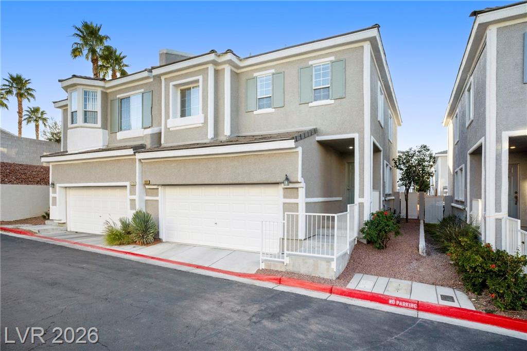 269 Faith Filled Court, Henderson, NV 89052 — photo 1