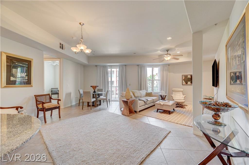38 East Serene Avenue 232, Las Vegas, NV 89123 — photo 1