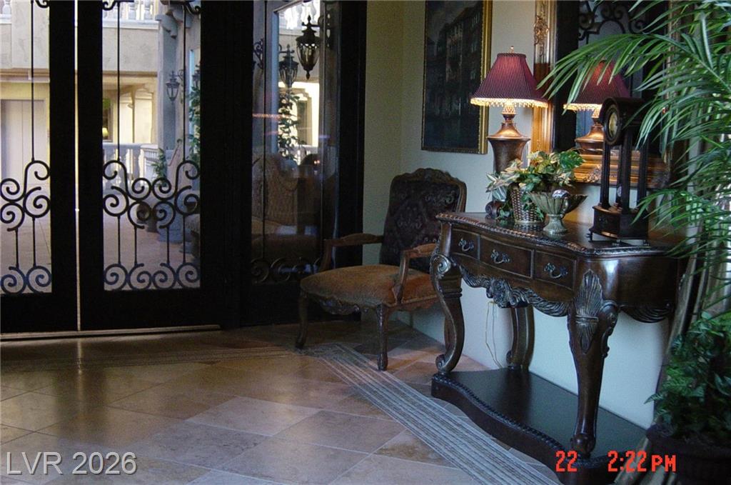 Address withheld, Henderson, NV 89011 — photo 1