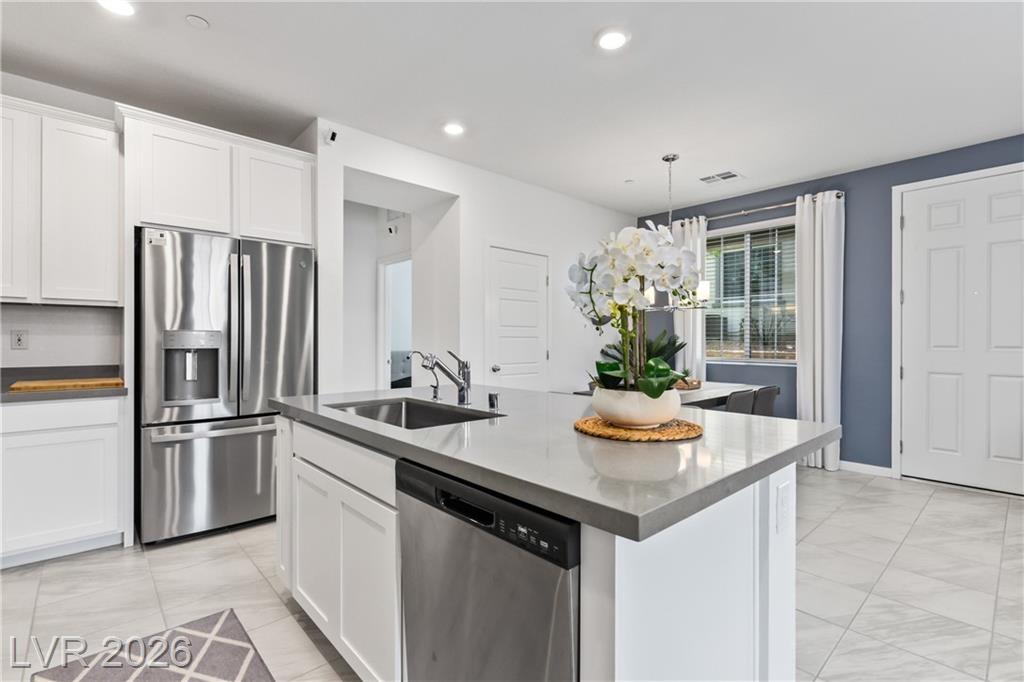 965 Nevada State Drive 4101, Henderson, NV 89002 — photo 1