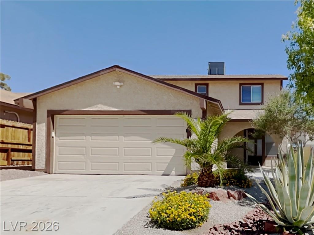 Address withheld, Las Vegas, NV 89128 — photo 1
