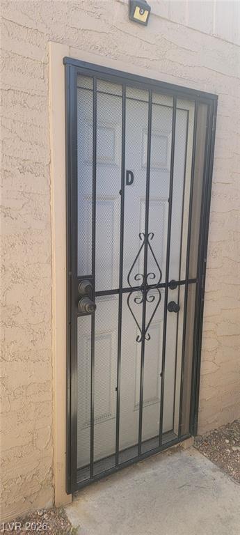 5156 Golden Lane D, Las Vegas, NV 89119 — photo 1