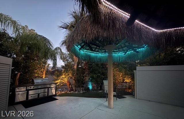 8175 Arville Street 205, Las Vegas, NV 89139 — photo 1