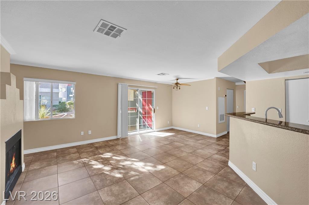 8600 West Charleston Boulevard 1135, Las Vegas, NV 89117 — photo 1