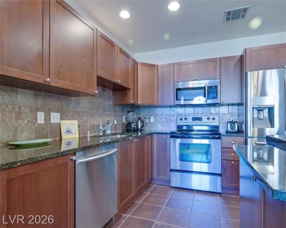 2455 West Serene Avenue 614, Las Vegas, NV 89123 — photo 1
