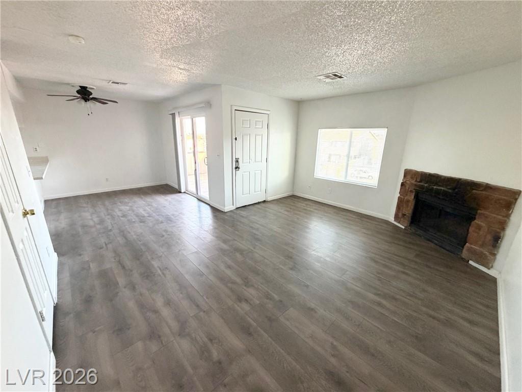 6953 Hopkins Drive D, Las Vegas, NV 89156 — photo 1