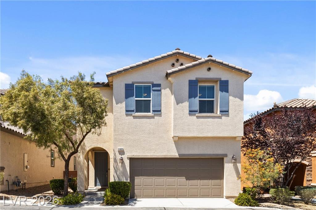 10925 Prudhoe Bay Street, Las Vegas, NV 89179 — photo 1
