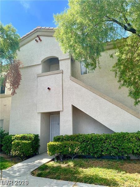 6480 Annie Oakley Drive 423, Las Vegas, NV 89120 — photo 1