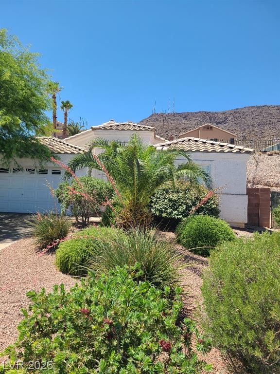 207 TUG BOAT Court -, Henderson, NV 89012 — photo 1