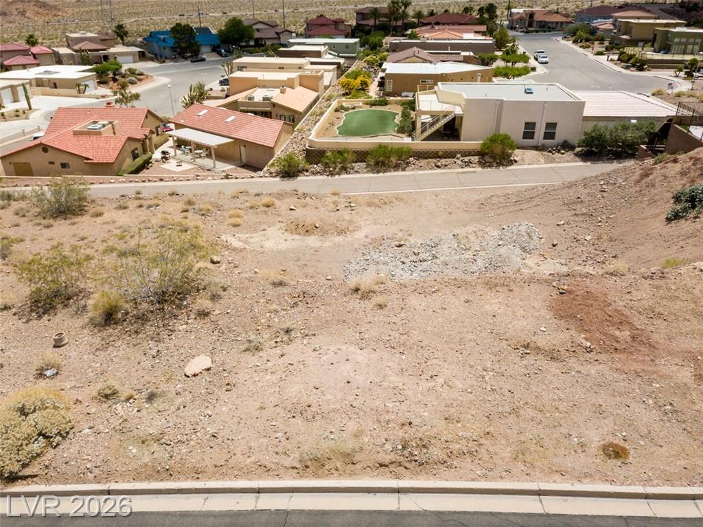 969 Keys Drive, Boulder City, NV 89005 — photo 1