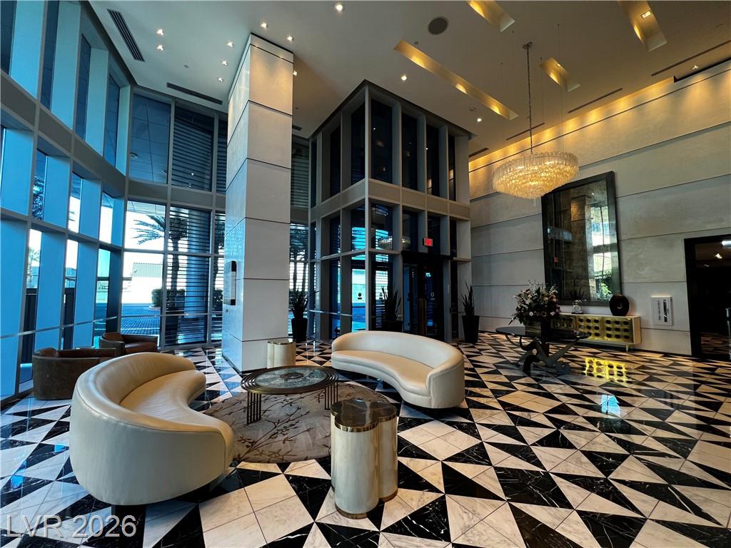 4471 Dean Martin Drive 906, Las Vegas, NV 89103 — photo 1