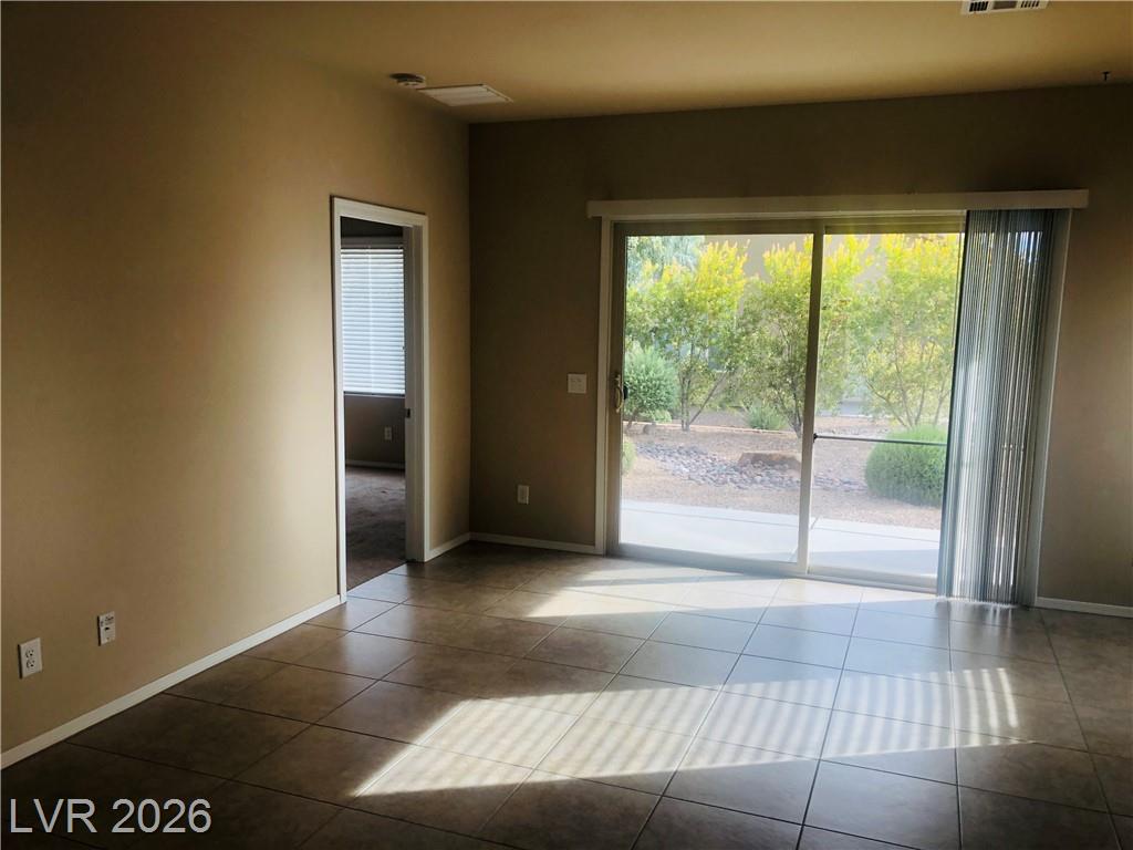 5827 Corbin Avenue, Las Vegas, NV 89122 — photo 1