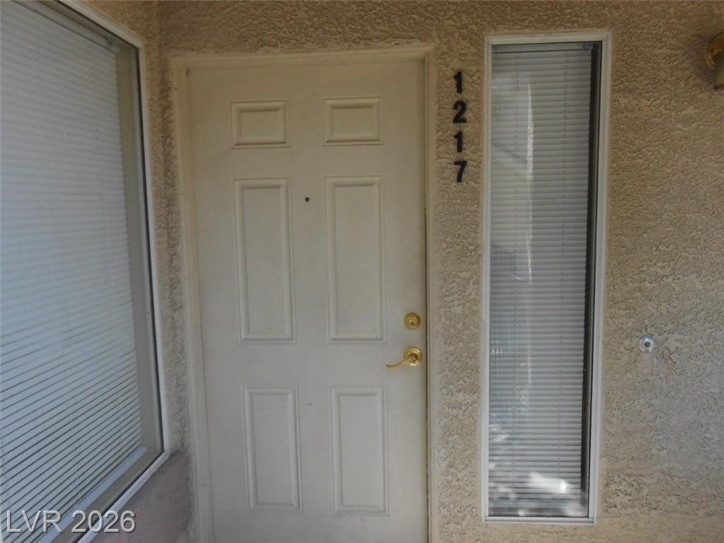 5710 East TROPICANA Avenue 1217, Las Vegas, NV 89122 — photo 1
