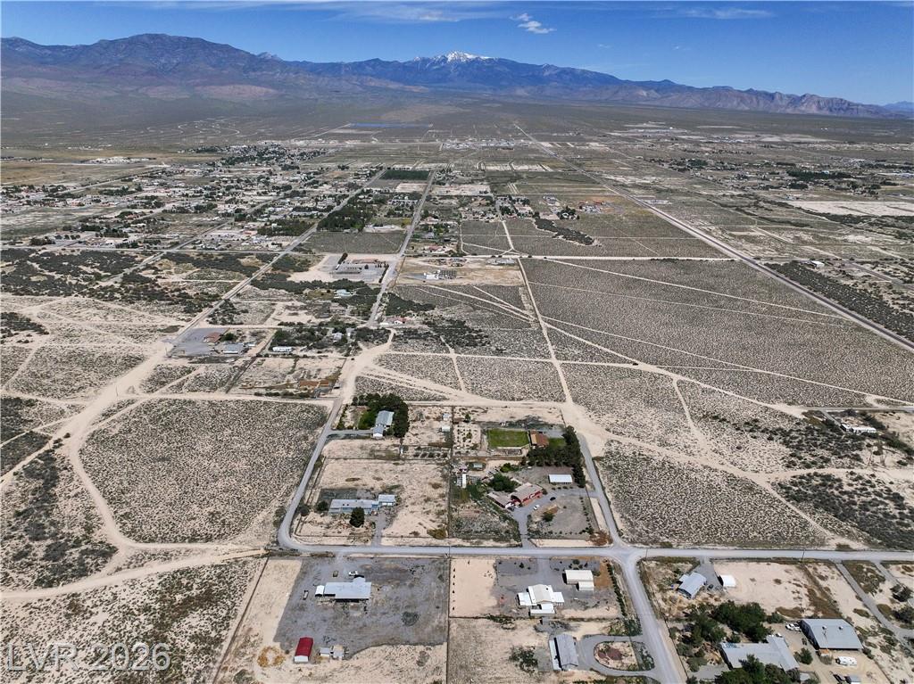 1310 West Scales Way, Pahrump, NV 89060 — photo 1