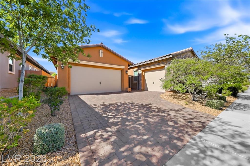 501 Wildflower Avenue, Henderson, NV 89011 — photo 1