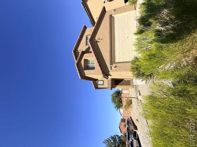 11716 GARLAND GROVE Lane, Las Vegas, NV 89183 — photo 1