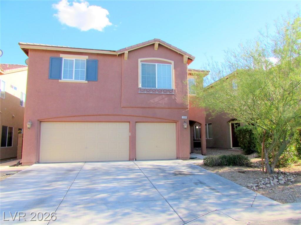 Address withheld, Las Vegas, NV 89178 — photo 1