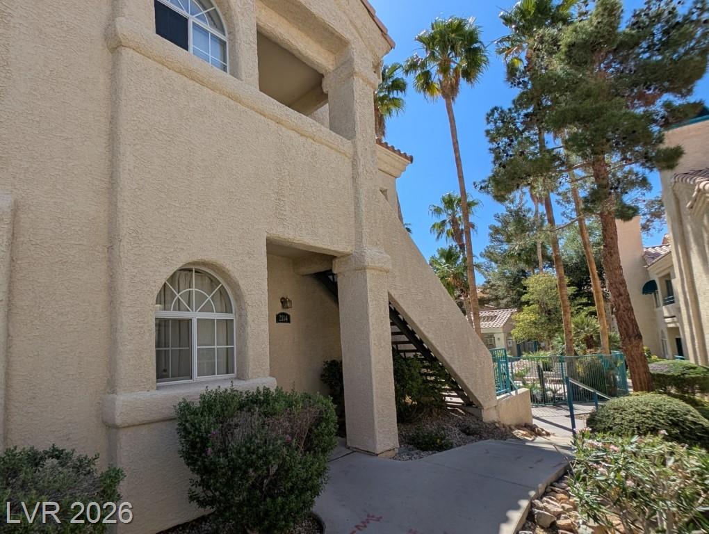 2251 Wigwam Parkway 2114, Henderson, NV 89074 — photo 1