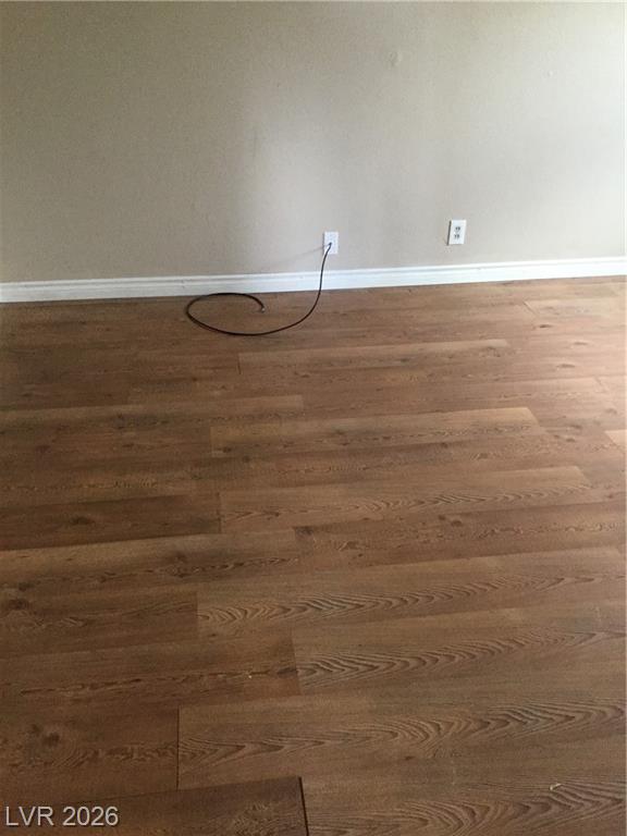 509 McKellar Circle, Las Vegas, NV 89119 — photo 1