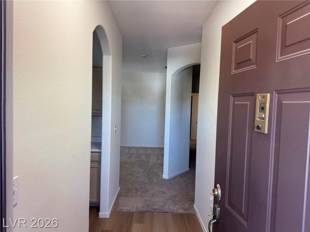 9000 South LAS VEGAS BL Boulevard 2053, Las Vegas, NV 89123 — photo 1