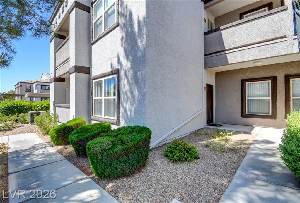 7255 West Sunset Road 1077, Las Vegas, NV 89113 — photo 1