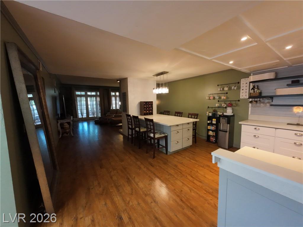 3153 Espanol Drive, Las Vegas, NV 89121 — photo 1