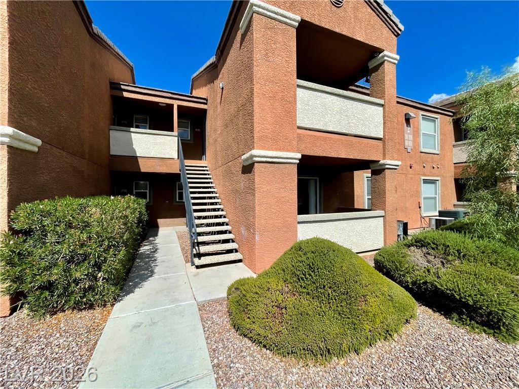 555 East Silverado Ranch Boulevard 1014, Las Vegas, NV 89183 — photo 1