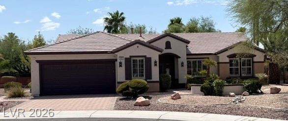 3005 Walnut Park Court, Henderson, NV 89052 — photo 1