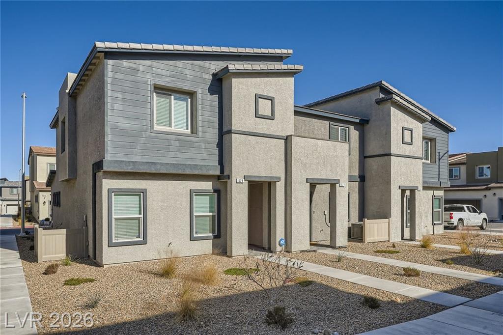 527 Clearsable Avenue, Henderson, NV 89044 — photo 1