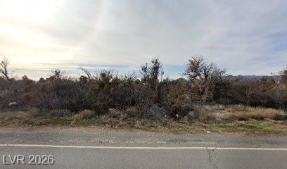 2281 Manse Road, Pahrump, NV 89048 — photo 1