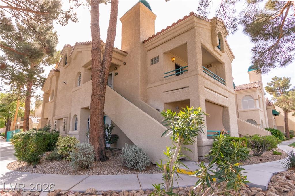 2251 Wigwam Parkway 1424, Henderson, NV 89074 — photo 1