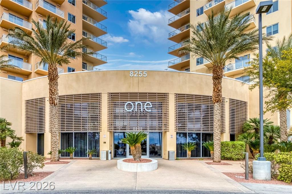 8255 Las Vegas Boulevard 321, Las Vegas, NV 89123 — photo 1