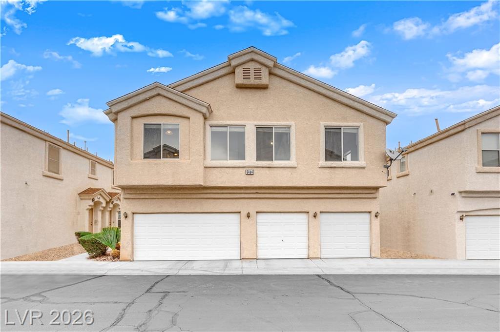 6404 Extreme Shear Avenue 101, Henderson, NV 89011 — photo 1