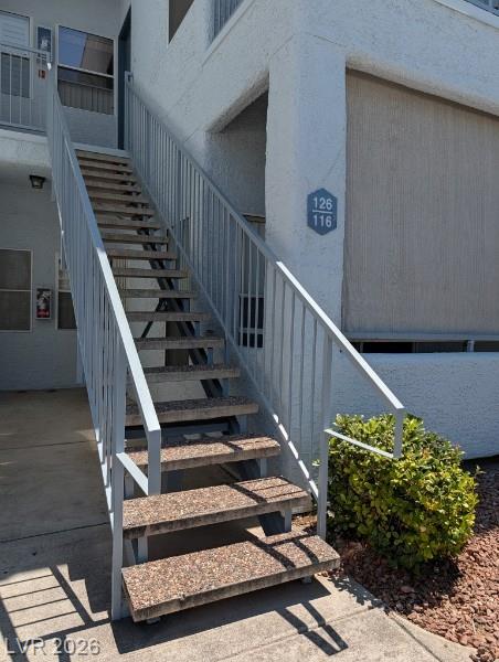 2201 Ramsgate Drive 116, Henderson, NV 89074 — photo 1