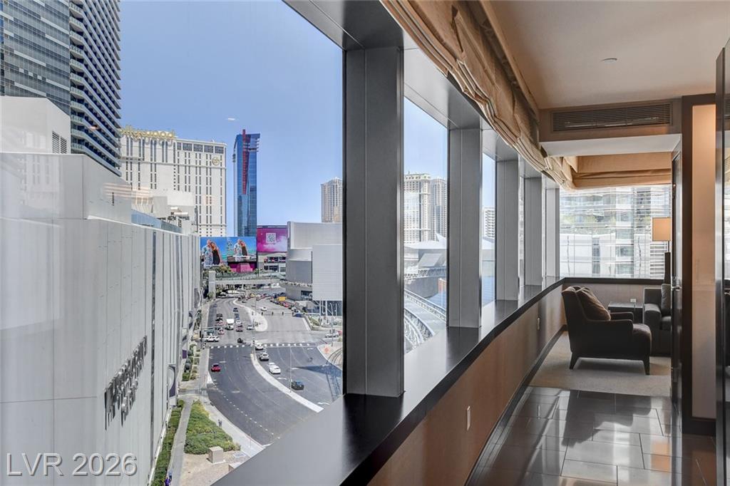 2600 West Harmon Avenue 7001, Las Vegas, NV 89158 — photo 1