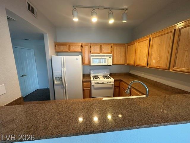 9975 Peace Way 2098, Las Vegas, NV 89147 — photo 1