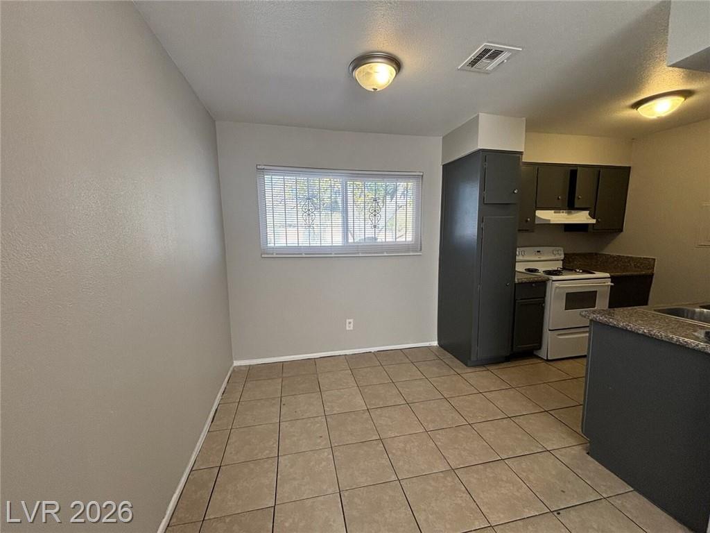 2504 East Mesquite Avenue, Las Vegas, NV 89101 — photo 1
