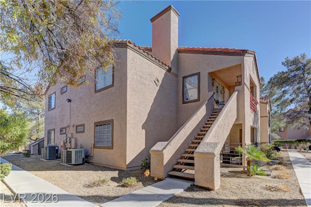 9070 Spring Mountain Road 113, Las Vegas, NV 89117 — photo 1
