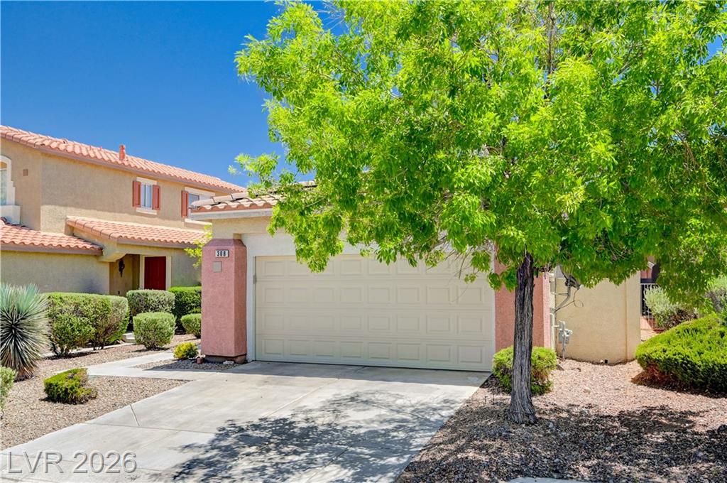 Address withheld, Las Vegas, NV 89144 — photo 1